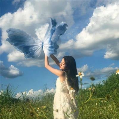 公主与奴隶