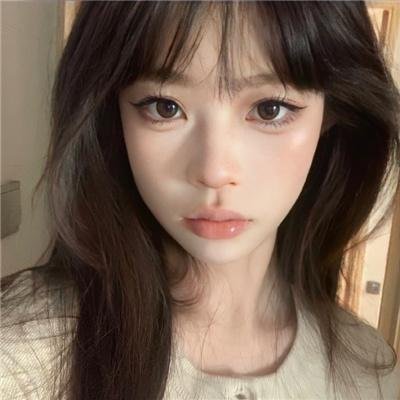 第六发现