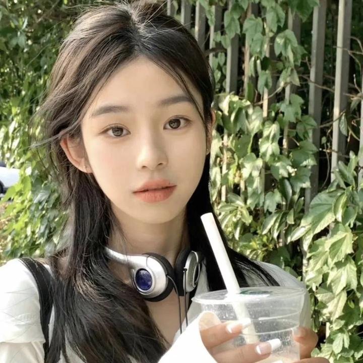 王子的炼狱