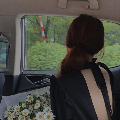 痴男玉女玩通街