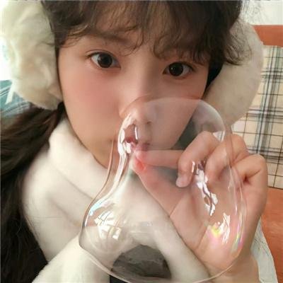 不信神的女子