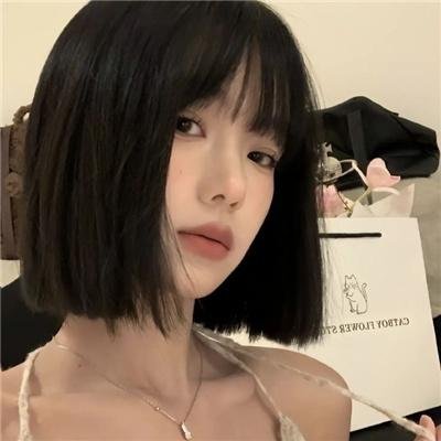 那年,我们爱得闪闪发亮
