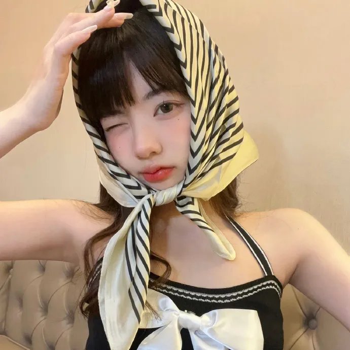 雪莱