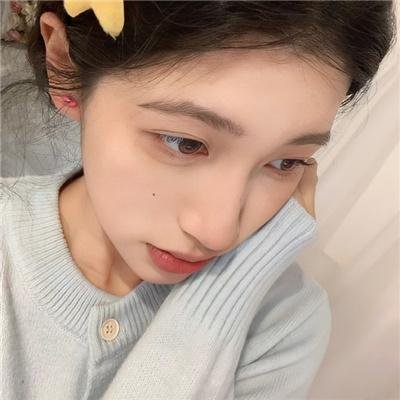 双重身份