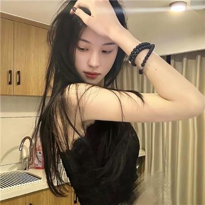 开罗走私党