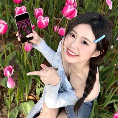 归来燕