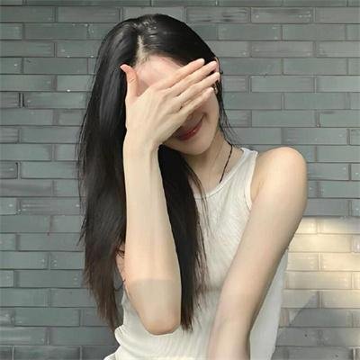 魔镜杀