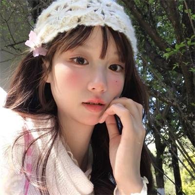 鸽子隧道