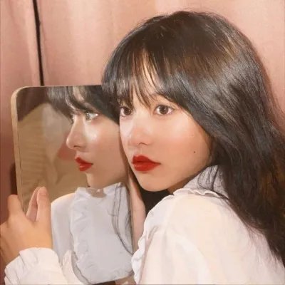 暗影部队