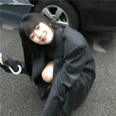 犯罪生涯