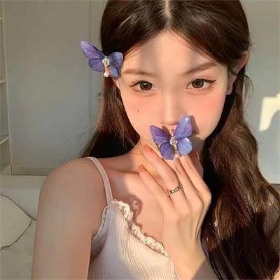 荒村阿狗