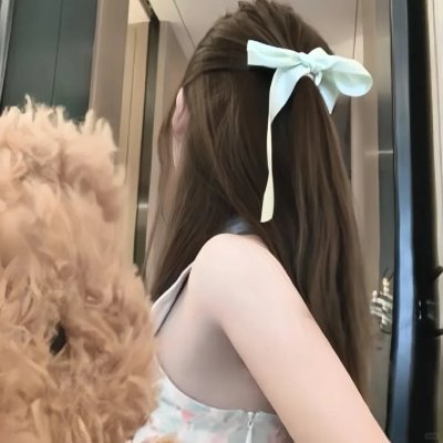牛妈妈与乌卒卒