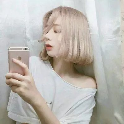 山洼