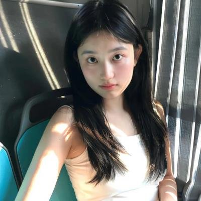 爱之岛