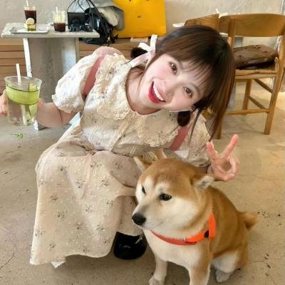 晚酌的流派4~夏篇~