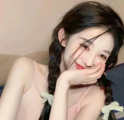夜合花
