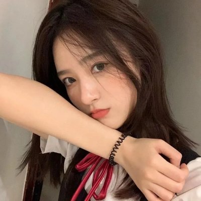 圣城的女儿
